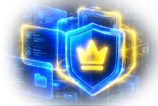 Protected Assets Security Shield